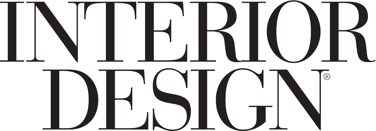 Interior Design logo